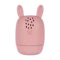 Играчки за баня Canpol, 4бр-PwdeT.jpeg