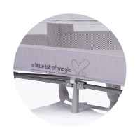 Бебешка кошара с падаща страна Chipolino Glory, босилек-Py5Xo.jpeg