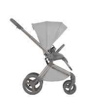 Комбинирана бебешка количка 3в1 Anex Flo, Frossy-Pz3By.jpeg