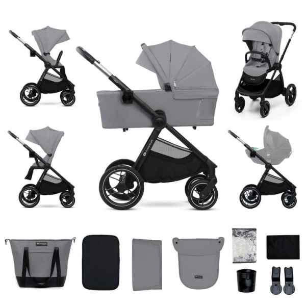 Комбинирана бебешка количка 2 в 1 KinderKraft Nea 2.0, Platinium grey-PzYNp.jpeg