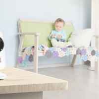 Motorola Видео бебефон 2.8 VM483-Q0gm2.jpeg