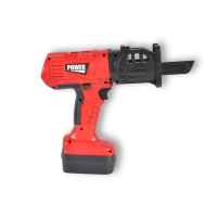 Прободен трион Moni Toys Power tools, 3 елемента-Q0hbj.jpg