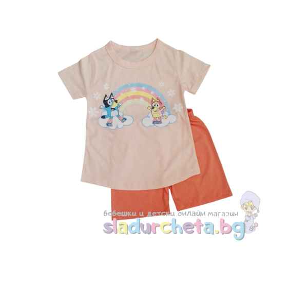 Детска пижама Светли, Блуи-Q0ijD.jpeg