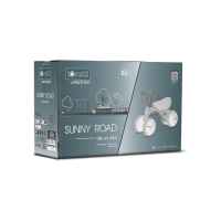 Колело за яздене Lorelli, Sunny Road, Petrol-Q0lXB.jpeg