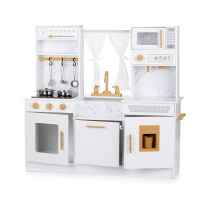 Дървена кухня Chipolino, със звук и светлина-Q1FRv.jpeg