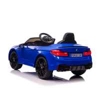 Акумулаторна кола Chipolino BMW M5, синя-Q1prE.jpeg