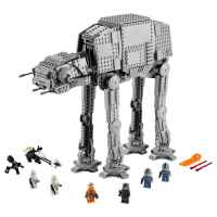 Конструктор LEGO Star Wars AT-AT-Q21Dv.jpg
