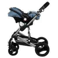 Комбинирана бебешка количка 3-в-1 ZIZITO Fontana II, синя-Q2G60.jpg