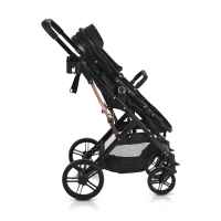 Комбинирана бебешка количка 3в1 Moni Rafaello, черен-Q2OXb.jpeg