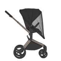 Комбинирана бебешка количка 3в1 Anex Flo, Solo-Q3Rwq.jpeg