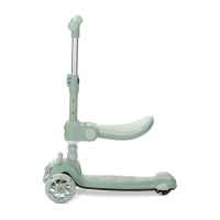 Сгъваема тротинетка Lorelli Swiftie, Ocean wave-Q3Ubq.jpeg