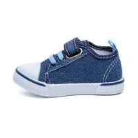 Детски гуменки Matstar, Navy-Q3yn0.jpeg