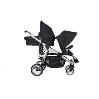 Зимен кош за бебешка количка Topmark Carry Cot 2 COMBI, BLACK-Q44ze.jpeg