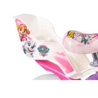 Детски велосипед Toimsa 12, Paw Patrol GIRL-Q4lU8.jpeg