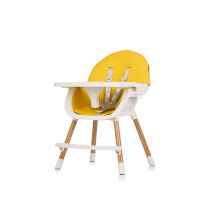 Столче за хранене Chipolino 2в1 Rio, манго-Q5Okg.jpeg