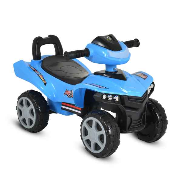 Кола за бутане Moni No Fear 999, синя-Q67S1.jpeg