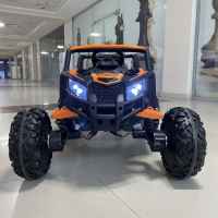 Акумулаторен джип двуместен JJ Off Road Speed 4x4 UTV 24v, черен металик-Q6pdI.jpeg