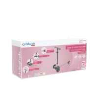 Тротинетка Chillafish Scotti 2, Cameo pink-Q75WQ.jpeg