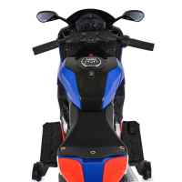 Акумулаторен мотор Moni Surfer, син-Q7nBT.jpeg