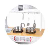 Дървена кухня Chipolino, 5 съда-Q7rf3.jpeg