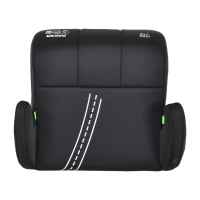 Седалка за кола Moni Dakar, черна-Q87i6.jpeg