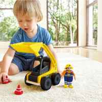 Детски дървен бобкат Hape-Q8SFZ.jpeg