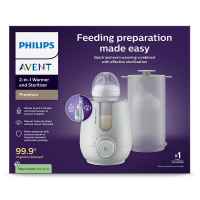 Нагревател и стерилизатор 2 в 1 Philips Avent-Q9Oks.jpeg