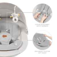 Бебешки шезлонг KinderKraft Tulsy, beige-Q9cXr.jpeg