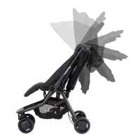 Бебешка количка Mountain Buggy NANO V2 дизайн Кученца-Q9mJu.jpeg