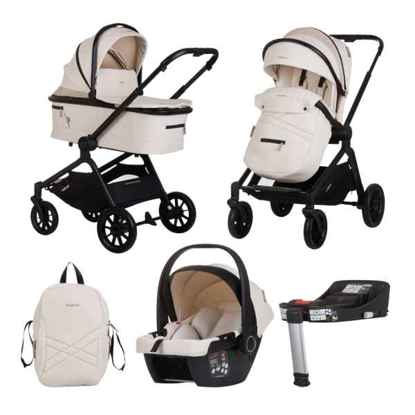 Комбинирана бебешка количка 4в1 Chipolino Магнум, бишкота-QA4I4.jpeg