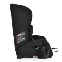 Столче за кола Cangaroo Trip, Midnight-black-QBRP9.jpeg