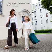 Седалка за кола Kinderkraft I-BOOST 2 PRO I-Size, Black-QBhLg.jpeg