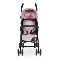 Лятна бебешка количка Jerry, розов-QC02x.jpeg