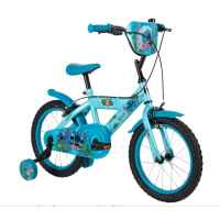 Детски велосипед Huffy 16, Stitch-QCA59.jpeg