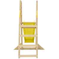 Детска дървена катерушка с пързалка Ginger Home, 2.2 м-QCGpf.jpeg