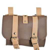 Велосипед балансиращ Byox Trekko, Peach-QCbSF.jpeg