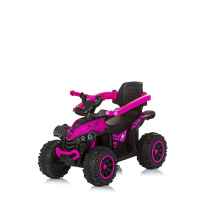 Количка за яздене с дръжка Chipolino ATV, розова-QD2Zv.jpeg