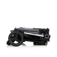 Комбинирана бебешка количка 4в1 Chipolino Елит, гранит-QDYnv.jpeg