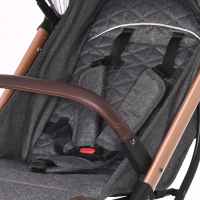 Бебешка количка Lorelli STORM, Luxe Black-QDzVH.jpg