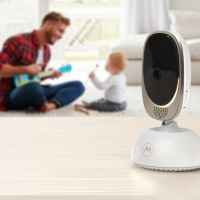 Видео бебефон Motorola VM85-QE2Tm.jpeg