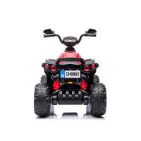 Акумулаторно бъги ATV Chipolino SPEED, червено-QEN2n.jpeg