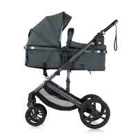 Комбинирана бебешка количка 3в1 Chipolino Аморе, босилек-QEpXw.jpeg