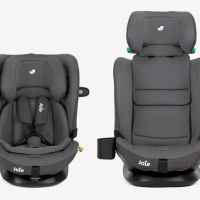 Столче за кола Joie I-Bold i-Size, Moonlight-QF3Rk.jpeg