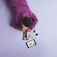 Конструктор LEGO Harry Potter Замъкът Хогуортс: Час по вълшебство-QFSn8.jpeg