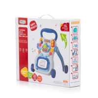 Музикална играчка на колела Chipolino Забавна игра, зелена-QGOnm.jpeg