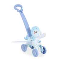 Пони за сапунени балони Moni Toys Wings, Blue-QGtag.jpeg