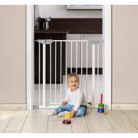 Универсална преграда за врата Reer-QHSYo.jpg