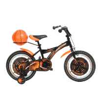 Детски велосипед Venera Bike Basket 16, черен-QHcMj.jpg