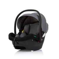 Комбинирана бебешка количка 4в1 Chipolino Елит, гранит-QHeuS.jpeg