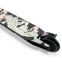 Тротинетка Kinderkraft Solis, black-QHfJv.jpeg